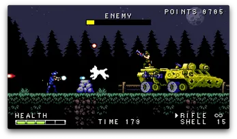 breakpoint スクリーンショット1