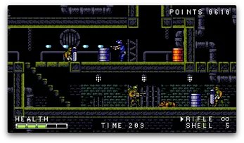 breakpoint スクリーンショット2