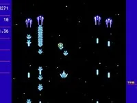 SPRINGFESTIVAL2021 GLORIOUSWING スクリーンショット2