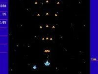 SPRINGFESTIVAL2021 GLORIOUSWING スクリーンショット3