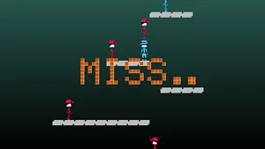 MEET UP スクリーンショット3