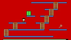 ORIRU=LELO スクリーンショット2