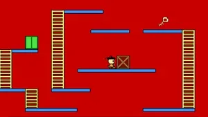 ORIRU=LELO スクリーンショット3