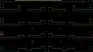 QUATTRO スクリーンショット2