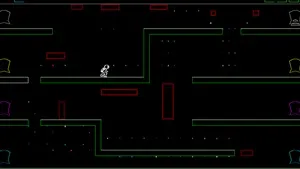 QUATTRO スクリーンショット3