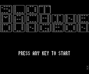 SLOT MACHINE DUNGEON スクリーンショット1